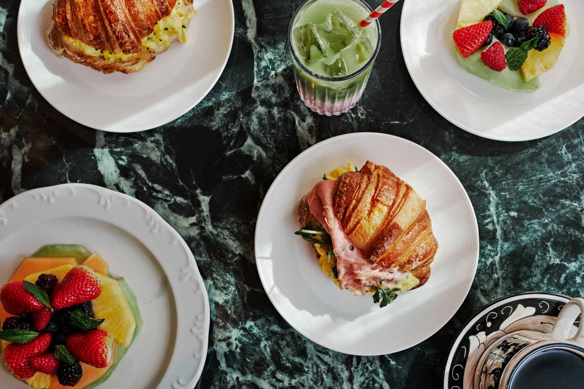 barpremio_Breakfast_Cafe