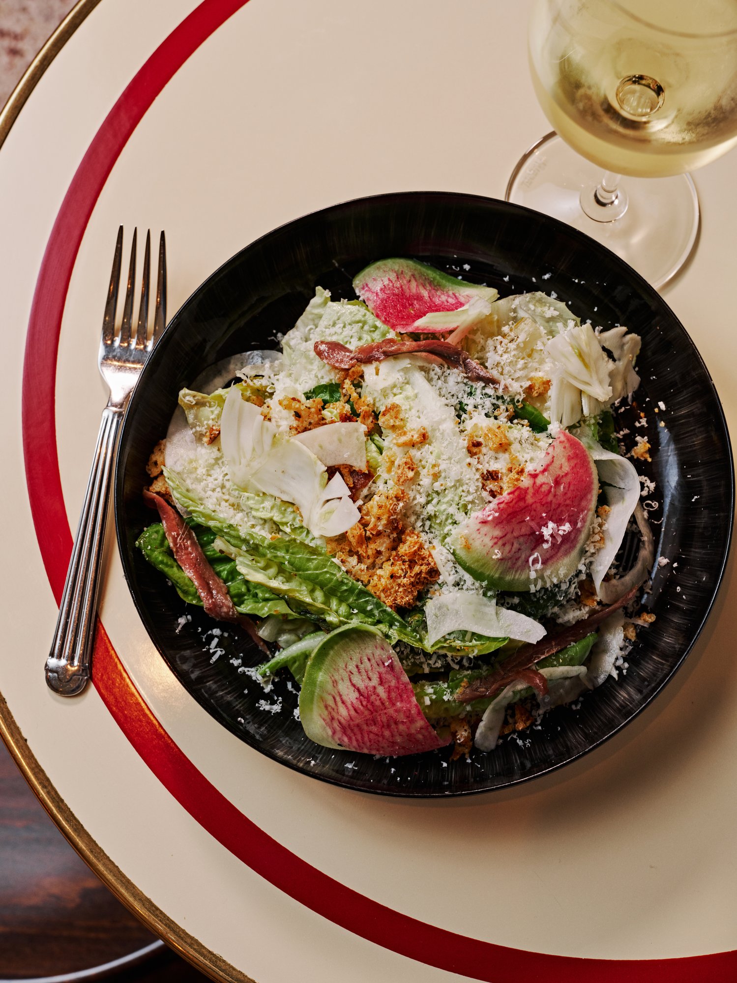 barpremio_Summer_Salad