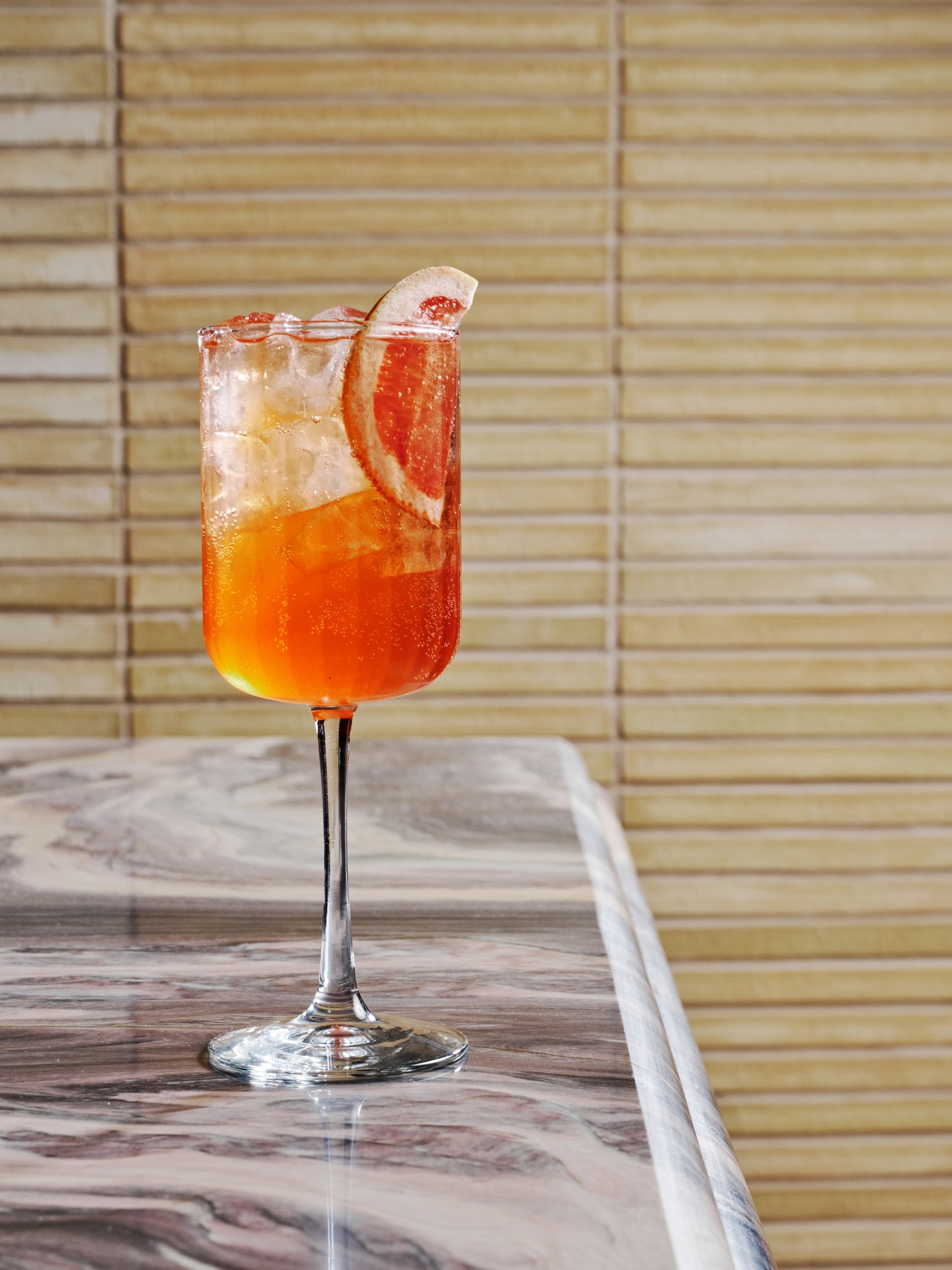 barpremio_summer_Spritz